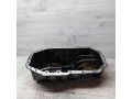 poddon-dvigatelia-volkswagen-golf-4-14-akq-skoda-octavia-tour-art-62416-small-0