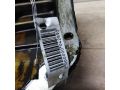 poddon-dvigatelia-volkswagen-golf-4-14-akq-skoda-octavia-tour-art-62416-small-1