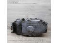 poddon-dvigatelia-volkswagen-golf-4-14-akq-skoda-octavia-tour-art-62416-small-2