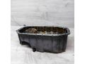 poddon-dvigatelia-volkswagen-golf-4-14-akq-skoda-octavia-tour-art-62416-small-4