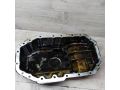 poddon-dvigatelia-volkswagen-golf-4-14-akq-skoda-octavia-tour-art-62416-small-5