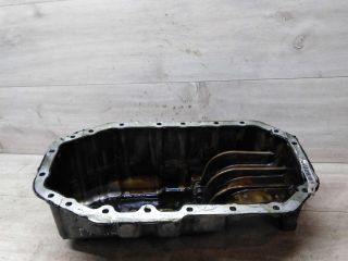 poddon-dvigatelia-volkswagen-golf-4-14-akq-skoda-octavia-tour-art-62416