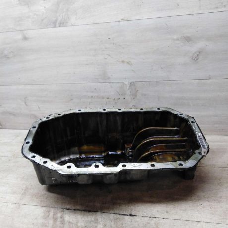 poddon-dvigatelia-volkswagen-golf-4-14-akq-skoda-octavia-tour-art-62416-big-0