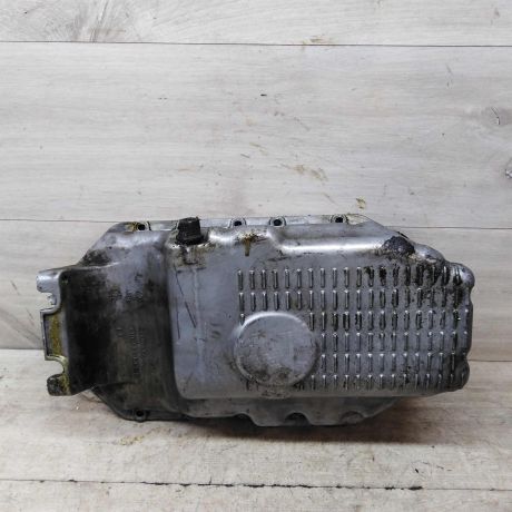 poddon-dvigatelia-volkswagen-golf-4-14-akq-skoda-octavia-tour-art-62416-big-2