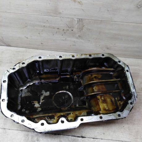 poddon-dvigatelia-volkswagen-golf-4-14-akq-skoda-octavia-tour-art-62416-big-5