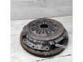 maxovik-15i-hyundai-accent-i-art-62501-small-0