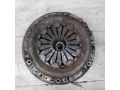 maxovik-15i-hyundai-accent-i-art-62501-small-1