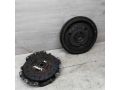 maxovik-15i-hyundai-accent-i-art-62501-small-2