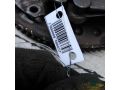 maxovik-15i-hyundai-accent-i-art-62501-small-3