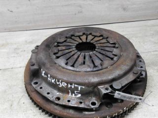 maxovik-15i-hyundai-accent-i-art-62501