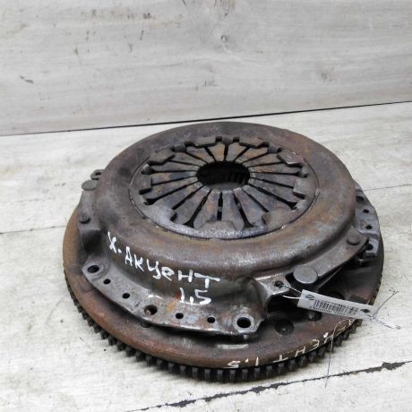 maxovik-15i-hyundai-accent-i-art-62501-big-0