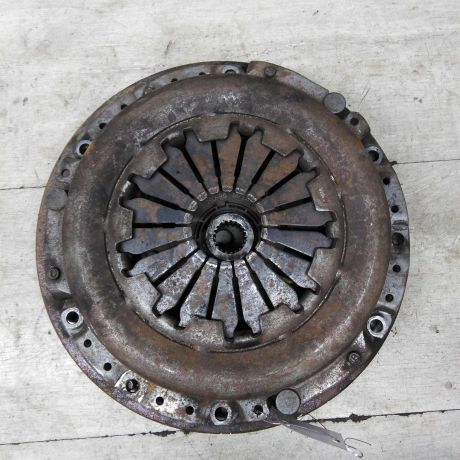 maxovik-15i-hyundai-accent-i-art-62501-big-1