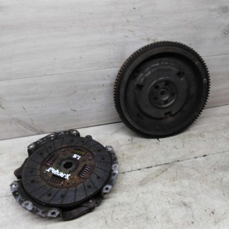 maxovik-15i-hyundai-accent-i-art-62501-big-2