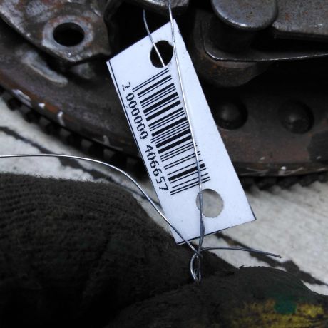 maxovik-15i-hyundai-accent-i-art-62501-big-3