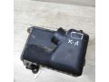 korpus-vozdusnogo-filtra-15-hyundai-accent-i-art-62503-small-4