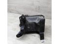 korpus-vozdusnogo-filtra-15-hyundai-accent-i-art-62503-small-5