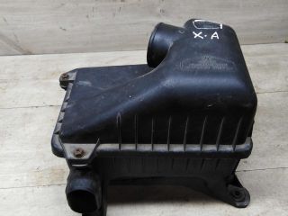 korpus-vozdusnogo-filtra-15-hyundai-accent-i-art-62503