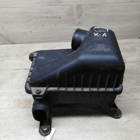 korpus-vozdusnogo-filtra-15-hyundai-accent-i-art-62503-big-0