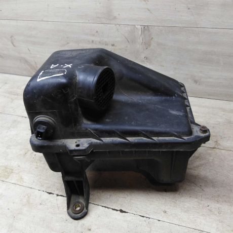 korpus-vozdusnogo-filtra-15-hyundai-accent-i-art-62503-big-1