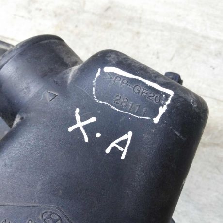 korpus-vozdusnogo-filtra-15-hyundai-accent-i-art-62503-big-2