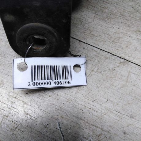 korpus-vozdusnogo-filtra-15-hyundai-accent-i-art-62503-big-3