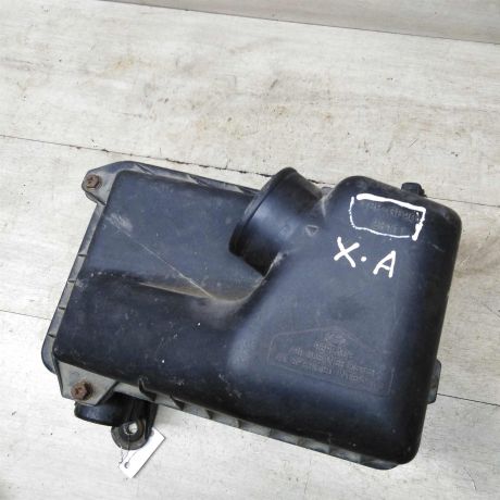 korpus-vozdusnogo-filtra-15-hyundai-accent-i-art-62503-big-4