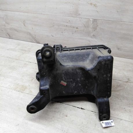 korpus-vozdusnogo-filtra-15-hyundai-accent-i-art-62503-big-5