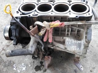 blok-dvigatelia-20i-4az-fe-toyota-rav4-ii-xa20-art-62514