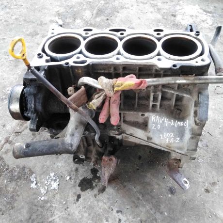 blok-dvigatelia-20i-4az-fe-toyota-rav4-ii-xa20-art-62514-big-0