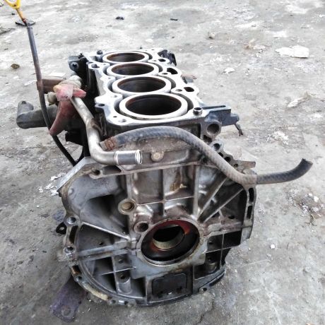 blok-dvigatelia-20i-4az-fe-toyota-rav4-ii-xa20-art-62514-big-1