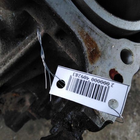 blok-dvigatelia-20i-4az-fe-toyota-rav4-ii-xa20-art-62514-big-2