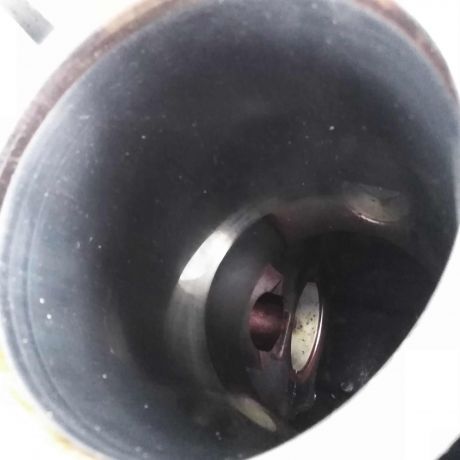 blok-dvigatelia-20i-4az-fe-toyota-rav4-ii-xa20-art-62514-big-3