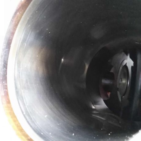 blok-dvigatelia-20i-4az-fe-toyota-rav4-ii-xa20-art-62514-big-4