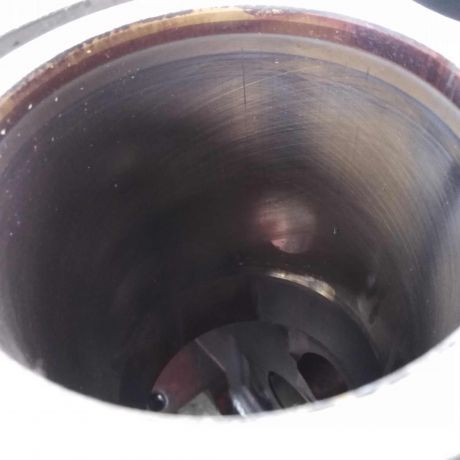 blok-dvigatelia-20i-4az-fe-toyota-rav4-ii-xa20-art-62514-big-5