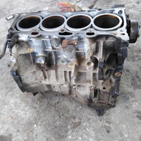 blok-dvigatelia-20i-4az-fe-toyota-rav4-ii-xa20-art-62514-big-6