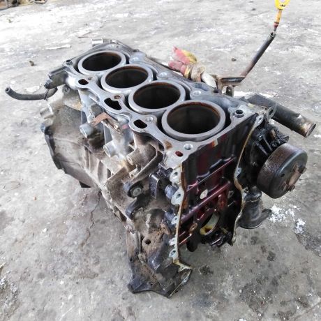 blok-dvigatelia-20i-4az-fe-toyota-rav4-ii-xa20-art-62514-big-7
