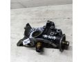 nasos-maslianyi-15i-hyundai-accent-i-art-62532-small-0
