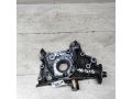 nasos-maslianyi-15i-hyundai-accent-i-art-62532-small-1