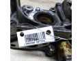 nasos-maslianyi-15i-hyundai-accent-i-art-62532-small-2