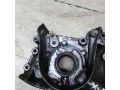 nasos-maslianyi-15i-hyundai-accent-i-art-62532-small-3