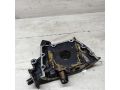 nasos-maslianyi-15i-hyundai-accent-i-art-62532-small-4