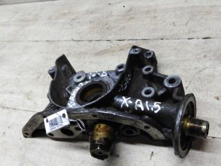 nasos-maslianyi-15i-hyundai-accent-i-art-62532