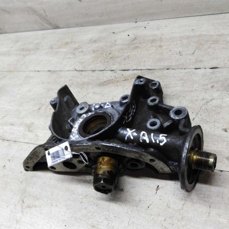nasos-maslianyi-15i-hyundai-accent-i-art-62532-big-0