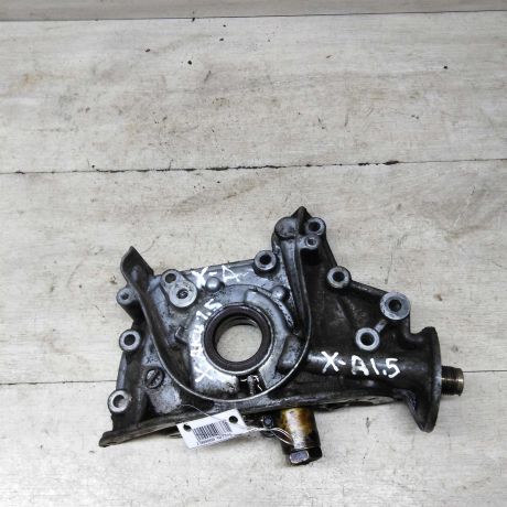 nasos-maslianyi-15i-hyundai-accent-i-art-62532-big-1