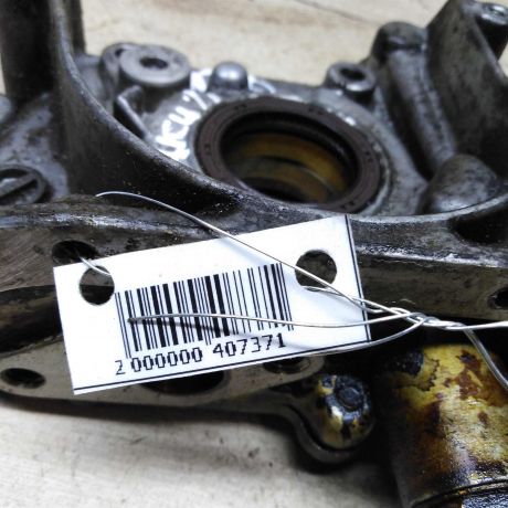 nasos-maslianyi-15i-hyundai-accent-i-art-62532-big-2