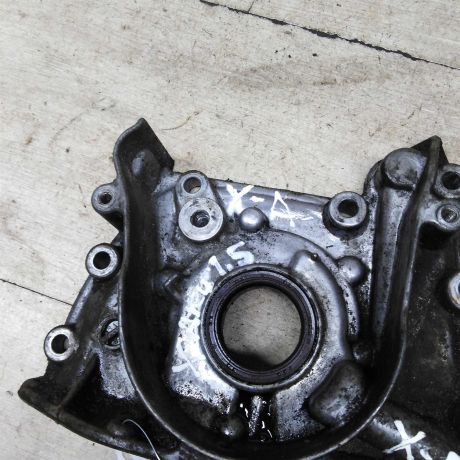 nasos-maslianyi-15i-hyundai-accent-i-art-62532-big-3