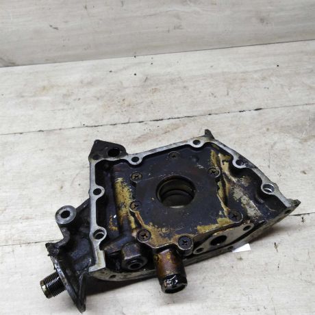 nasos-maslianyi-15i-hyundai-accent-i-art-62532-big-4