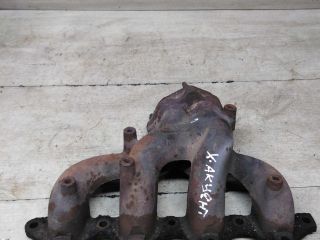 kollektor-vpusknoi-15i-hyundai-accent-i-art-62537