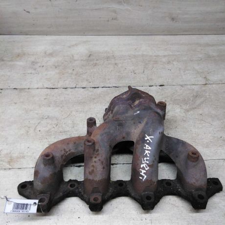 kollektor-vpusknoi-15i-hyundai-accent-i-art-62537-big-0