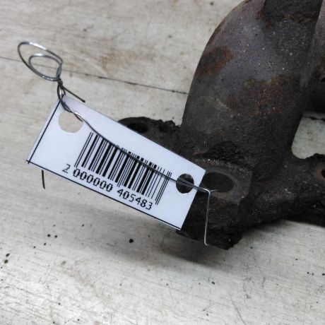 kollektor-vpusknoi-15i-hyundai-accent-i-art-62537-big-1